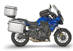 givi yamaha mt07 tracer 2016-19-426